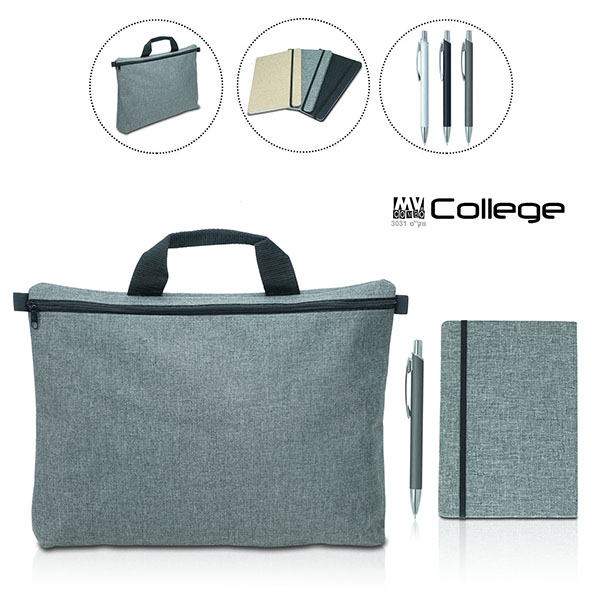 3031-קולג'-MVCOMBO