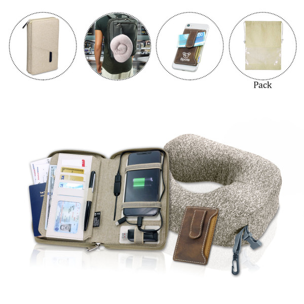 3032-סקיילקס-MVCOMBO