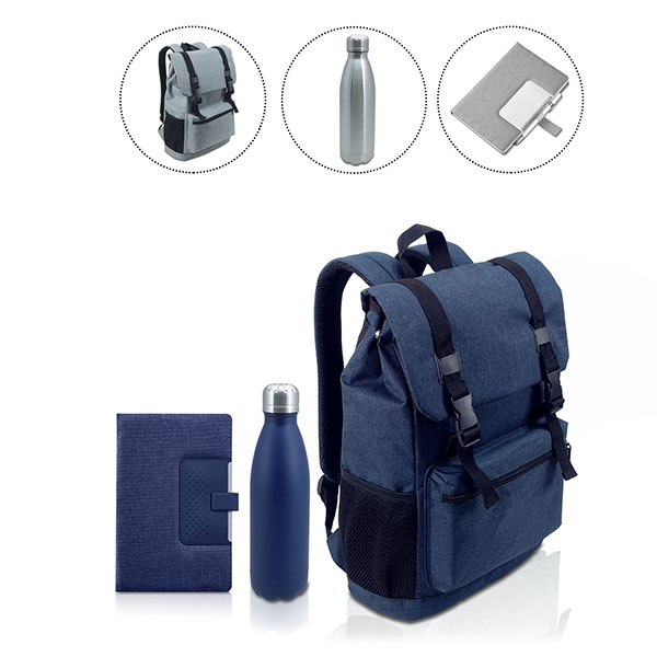 3034-סולו-MVCOMBO