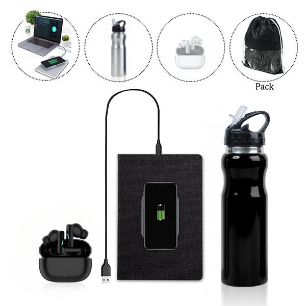 3035-פיור-MVCOMBO