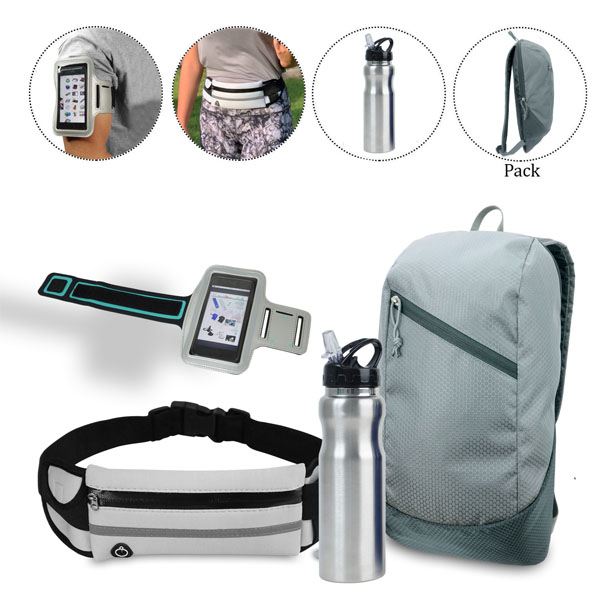 3038-ג'וגינג-MVCOMBO