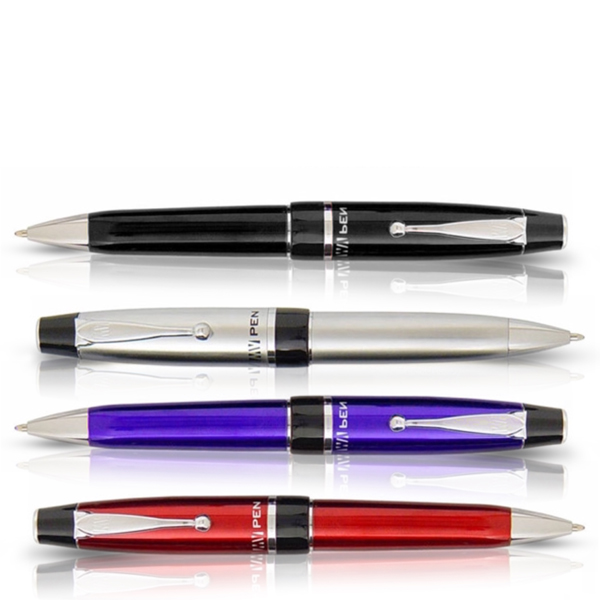 ספרטה כדורי