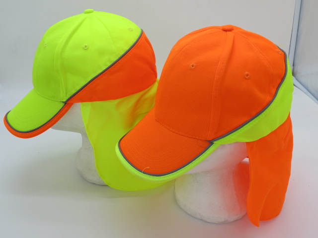 לגיונר 6 פנל משולב 1824A