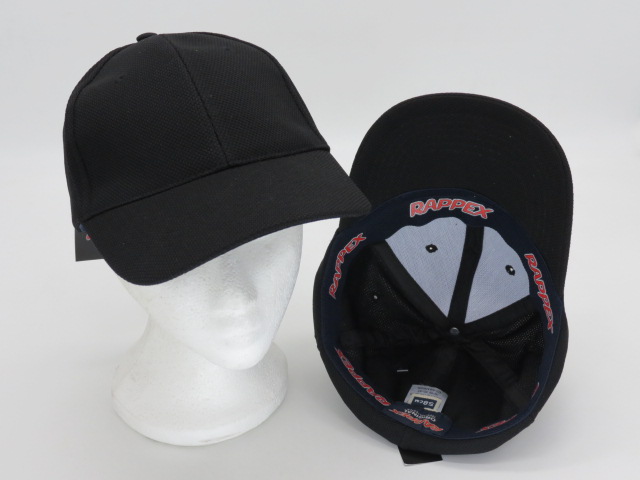 קאסקט ראפקס איכותי