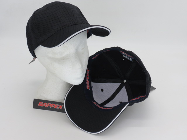 קאסקט ראפקס איכותי