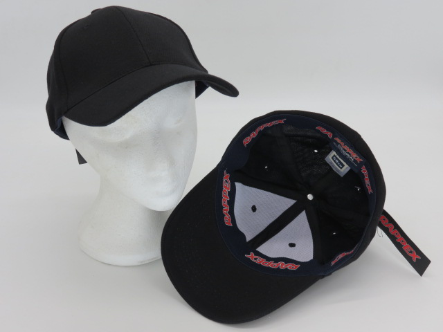 קאסקט ראפקס יוקרתי ואיכותי