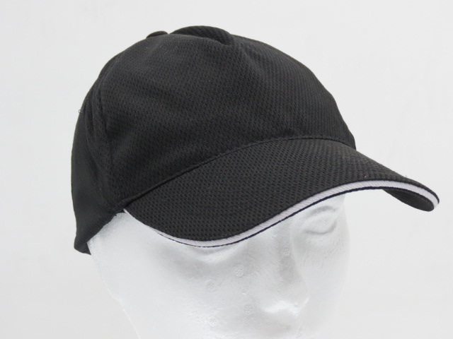 קסקט דרייפיט 5 פנל