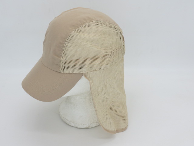 לגיונר מקרופייבר