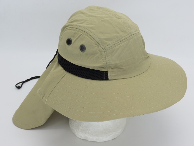 לגיונר רחב שוליים איכותי