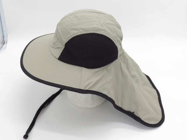 לגיונר רחב שוליים איכותי