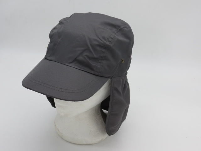 לגיונר מיקרופייבר