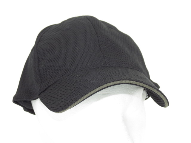 קסקט דרייפיט סנדוויץ'