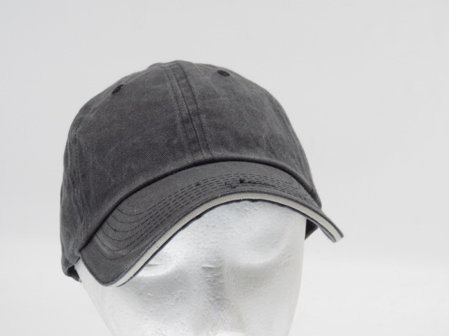 קסקט "סטון ווש"