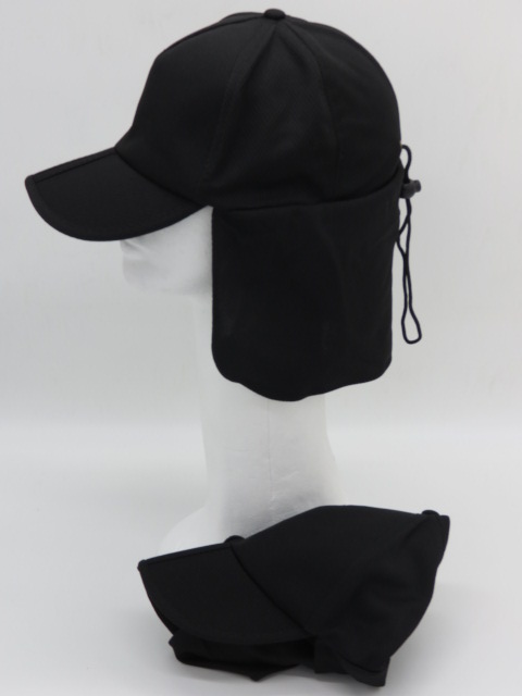 לגיונר דרייפיט מתקפל