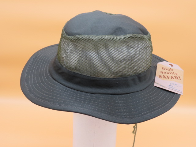 אוסטרלי קנווס רשת