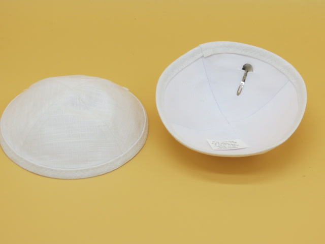 כיפה איכותית עם סיכה מובנית