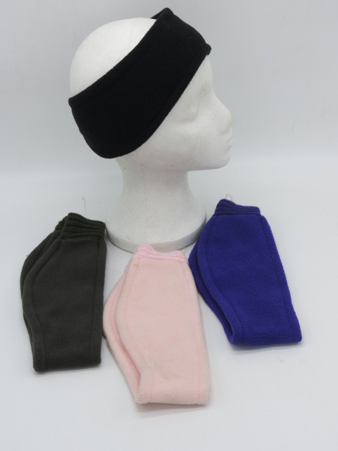 מחמם אוזניים סרט