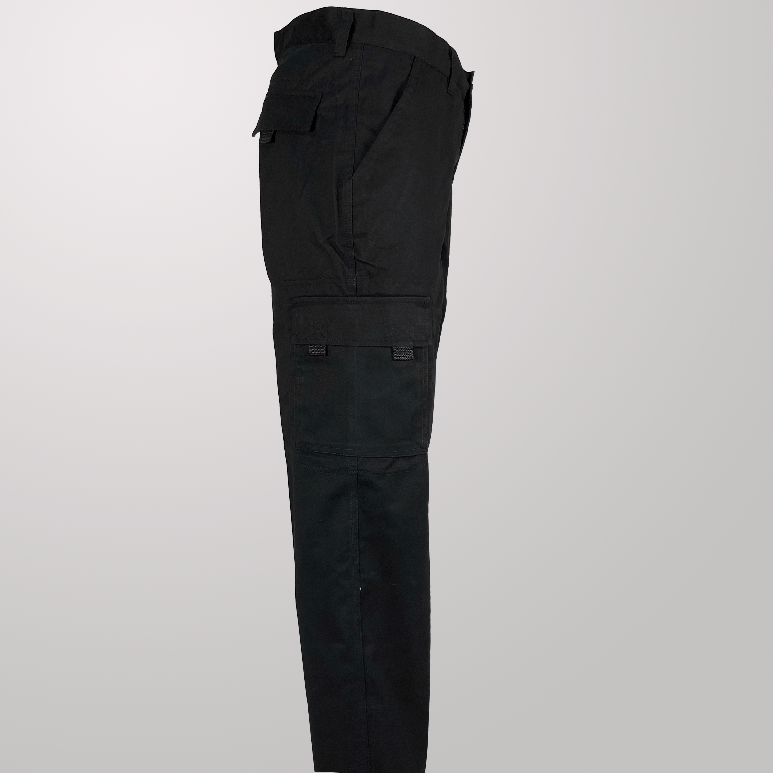 דגמ"ח ללא גומי - תמונה 2