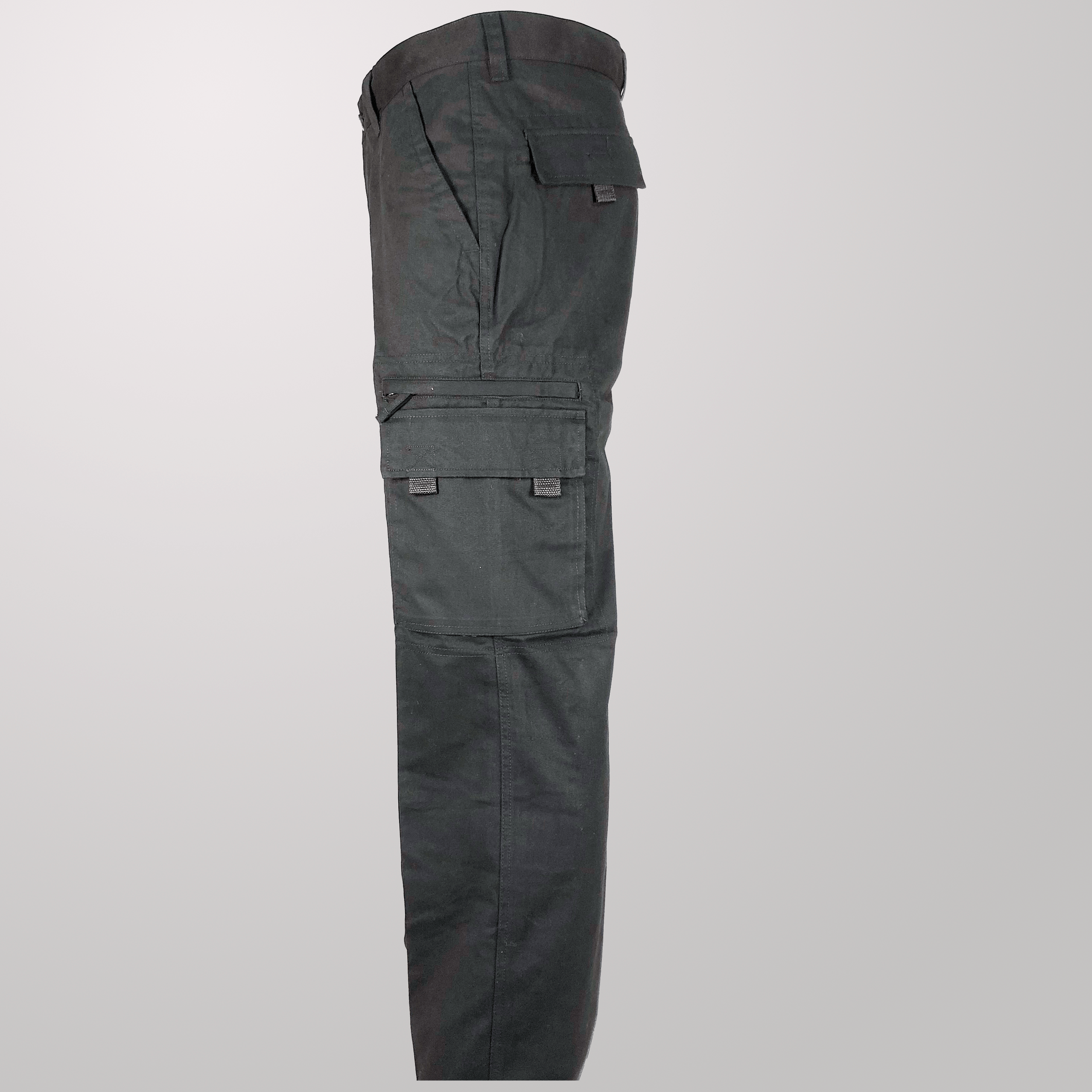 דגמ"ח ללא גומי - תמונה 3