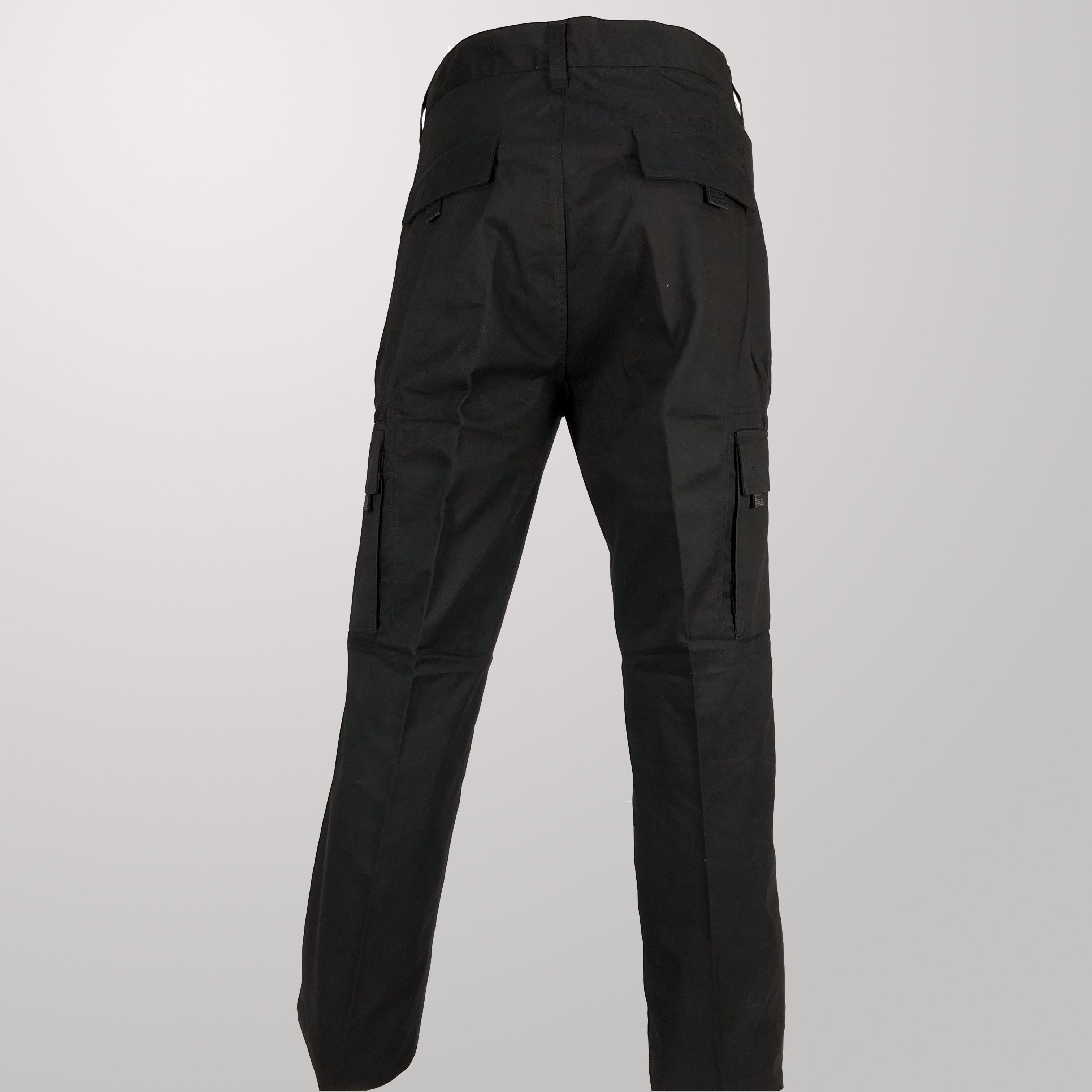 דגמ"ח ללא גומי - תמונה 4