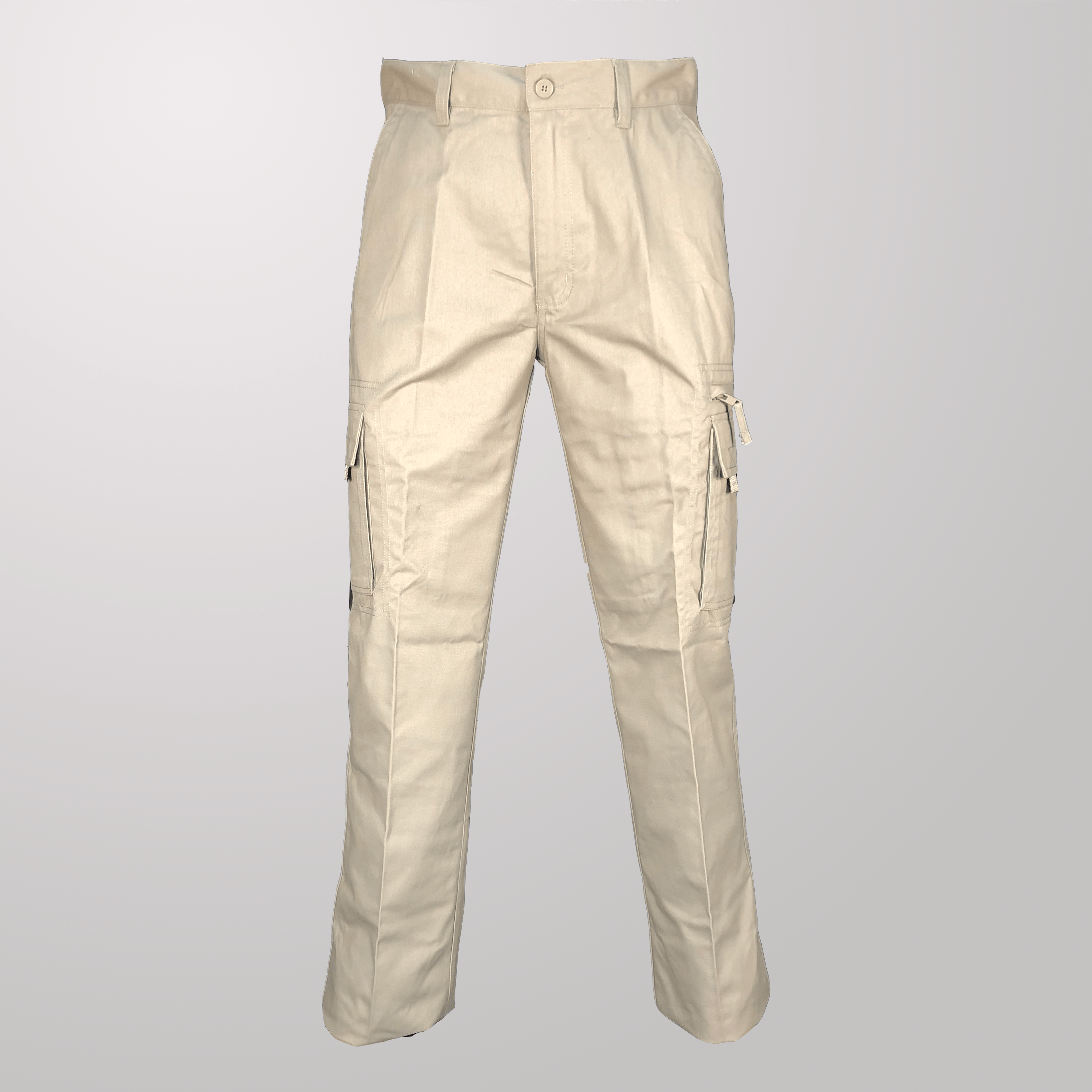 דגמ"ח ללא גומי - תמונה 5