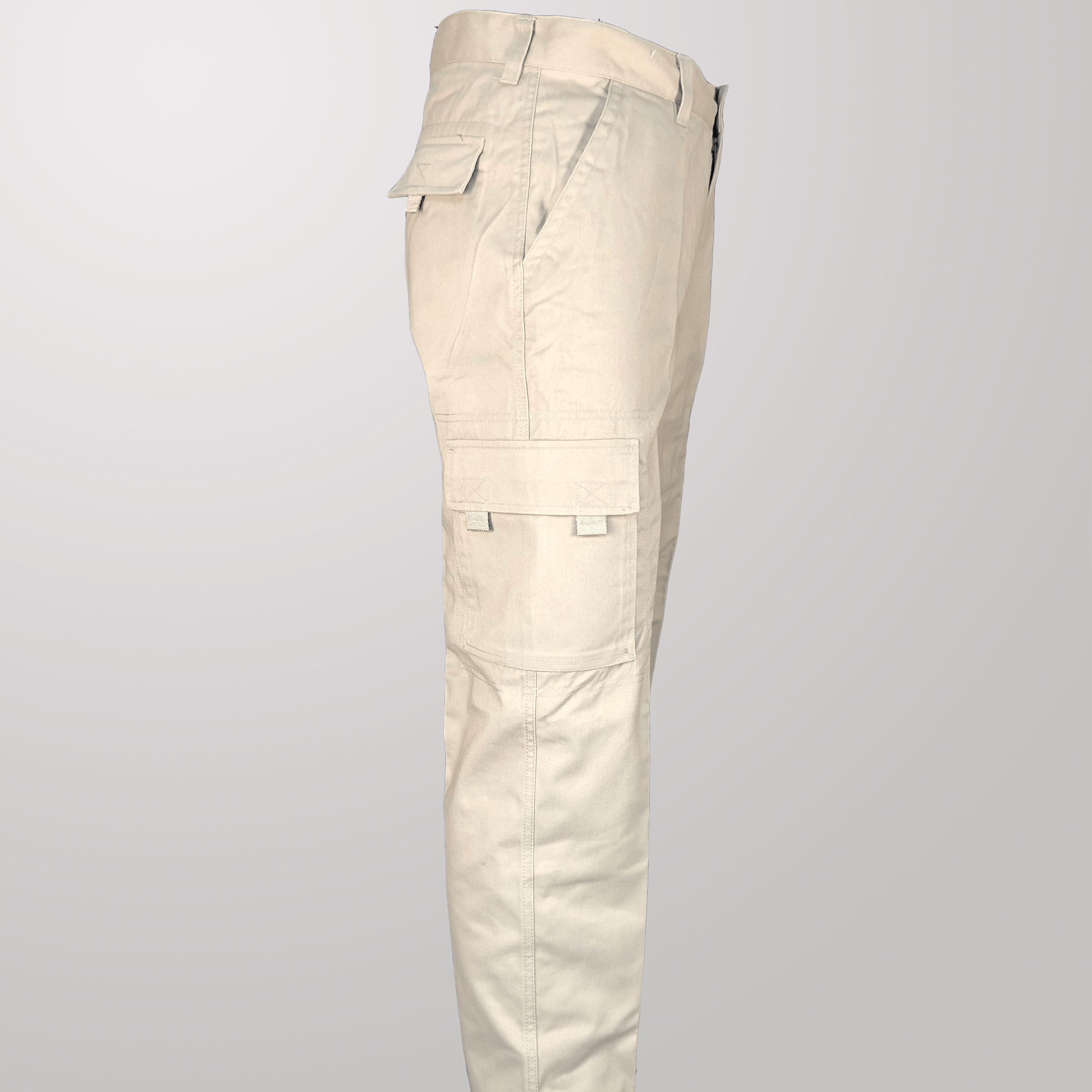 דגמ"ח ללא גומי - תמונה 6