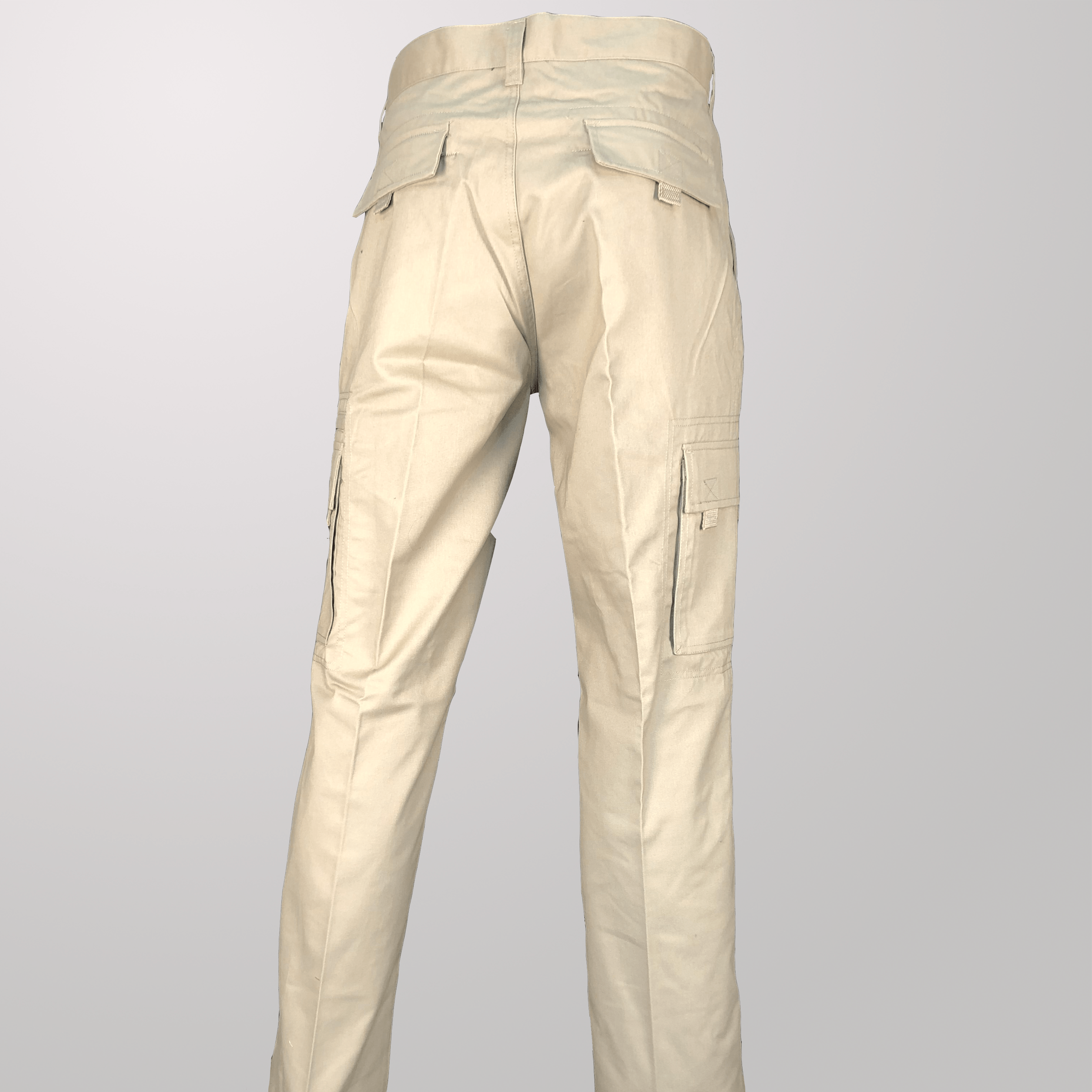 דגמ"ח ללא גומי - תמונה 7