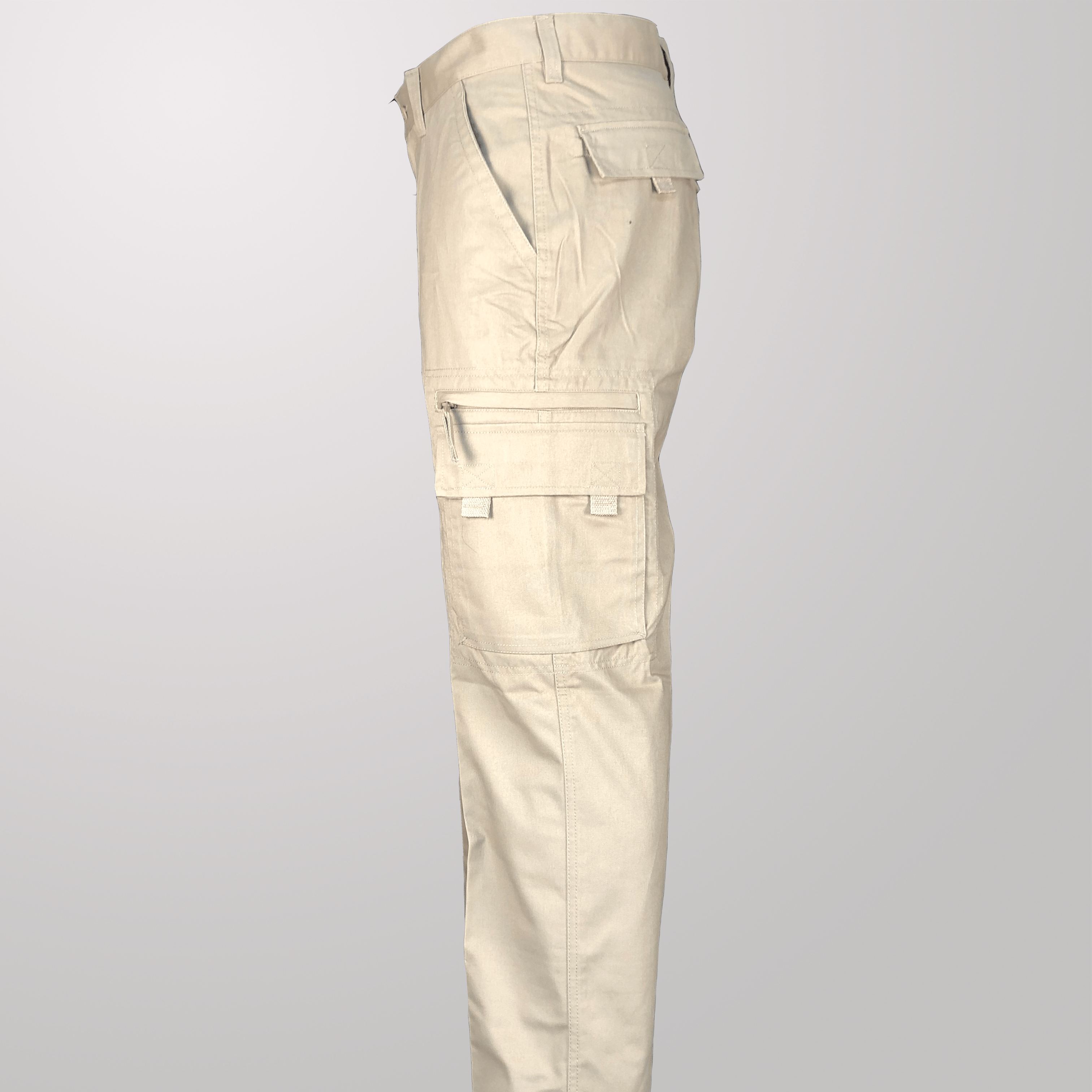 דגמ"ח ללא גומי - תמונה 8