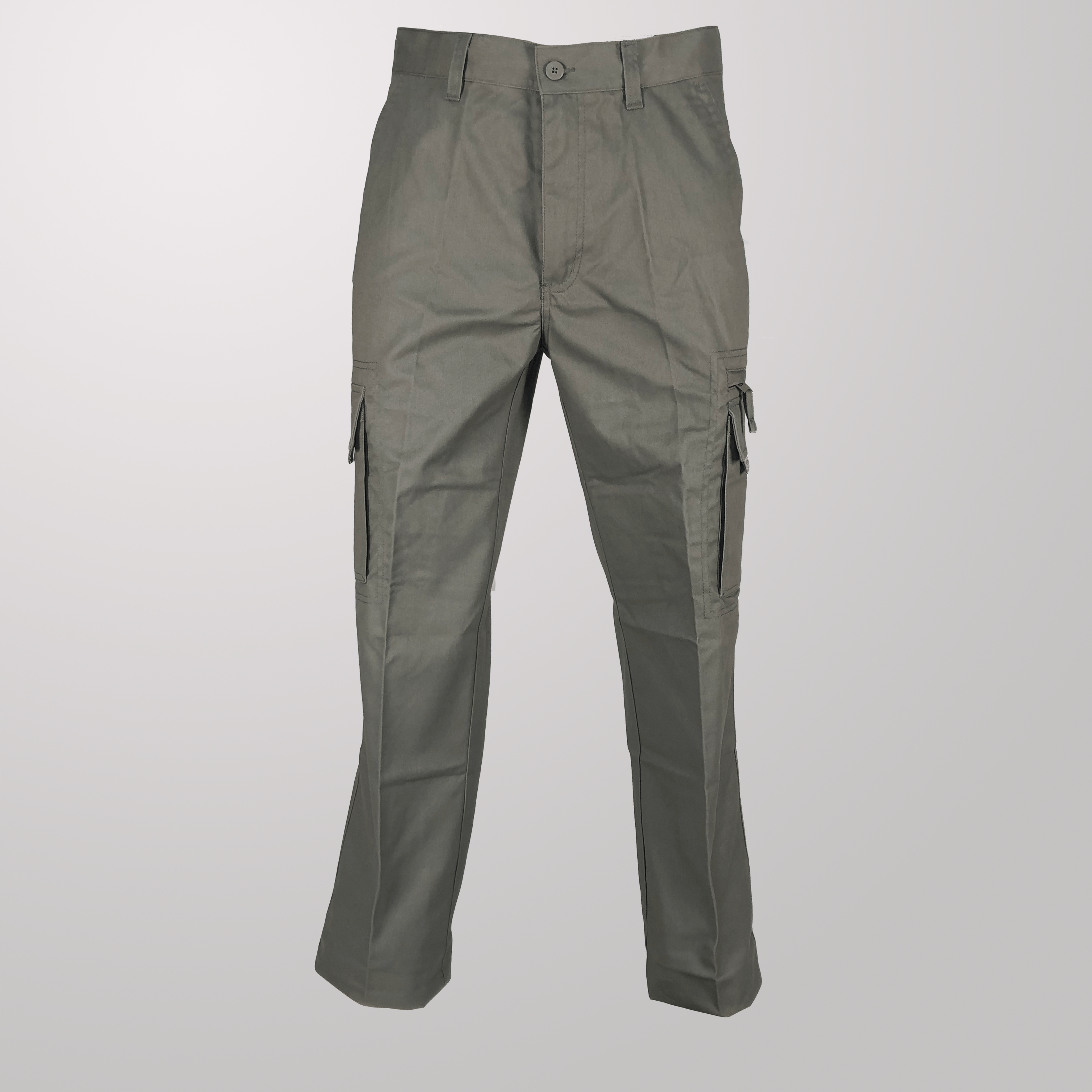 דגמ"ח ללא גומי - תמונה 9