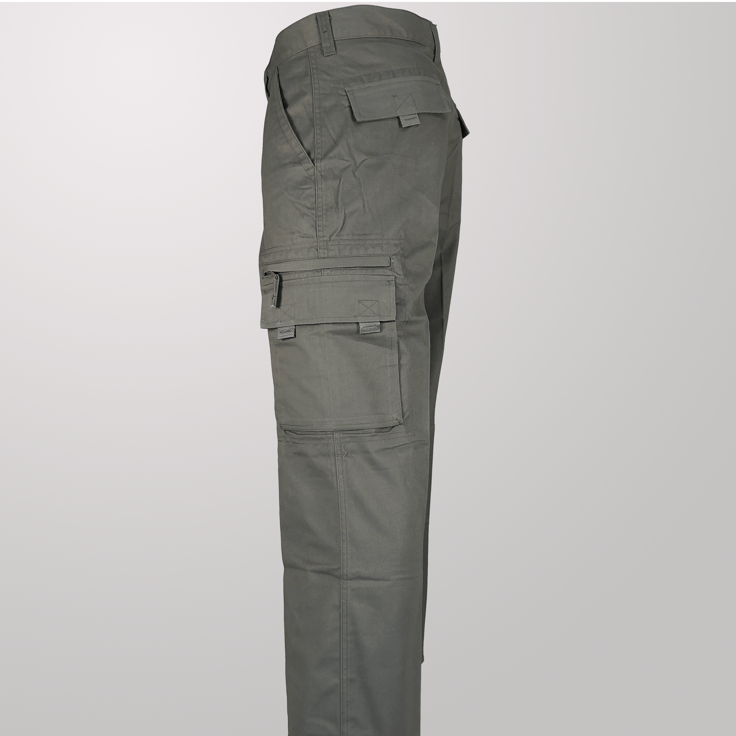 דגמ"ח ללא גומי - תמונה 10