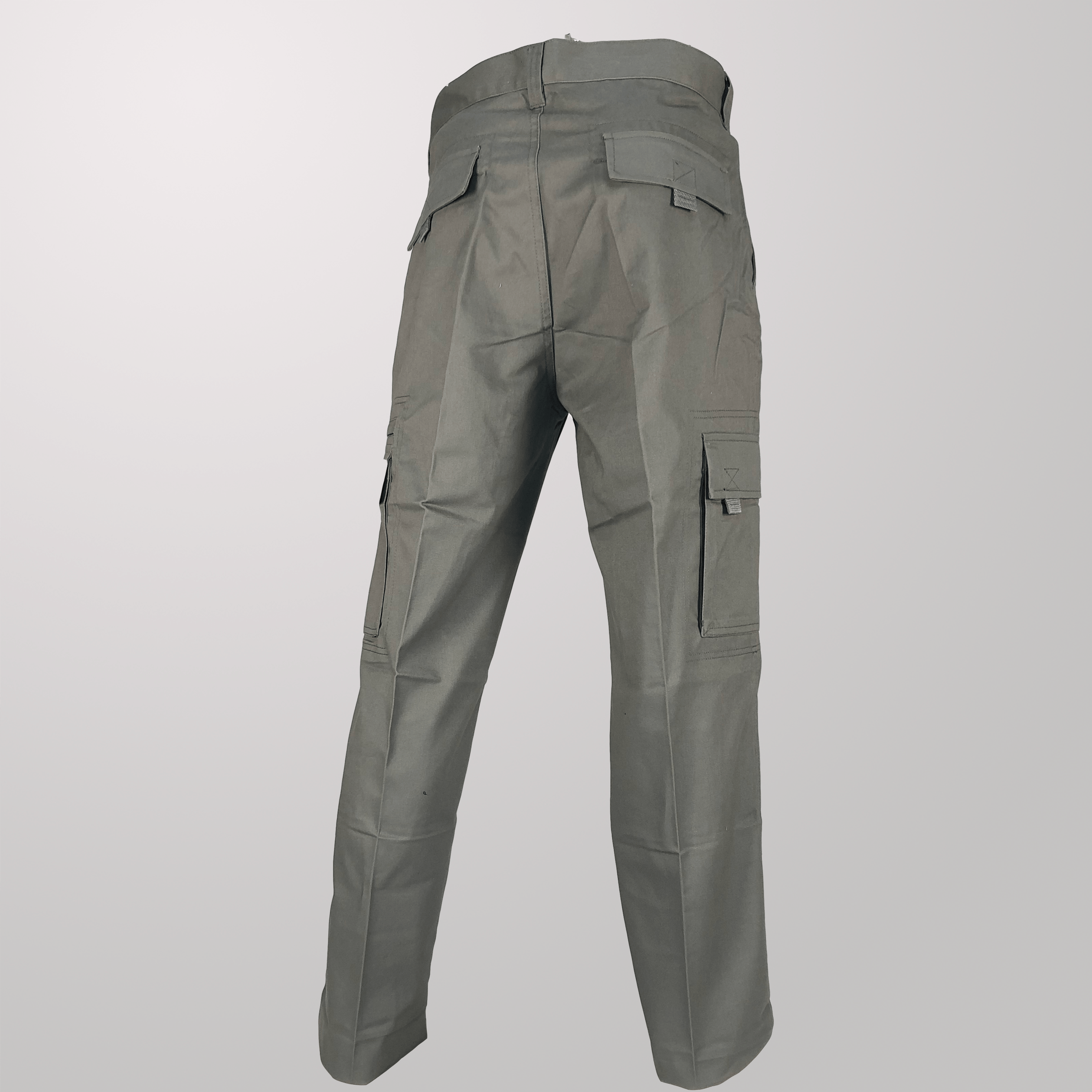 דגמ"ח ללא גומי - תמונה 11