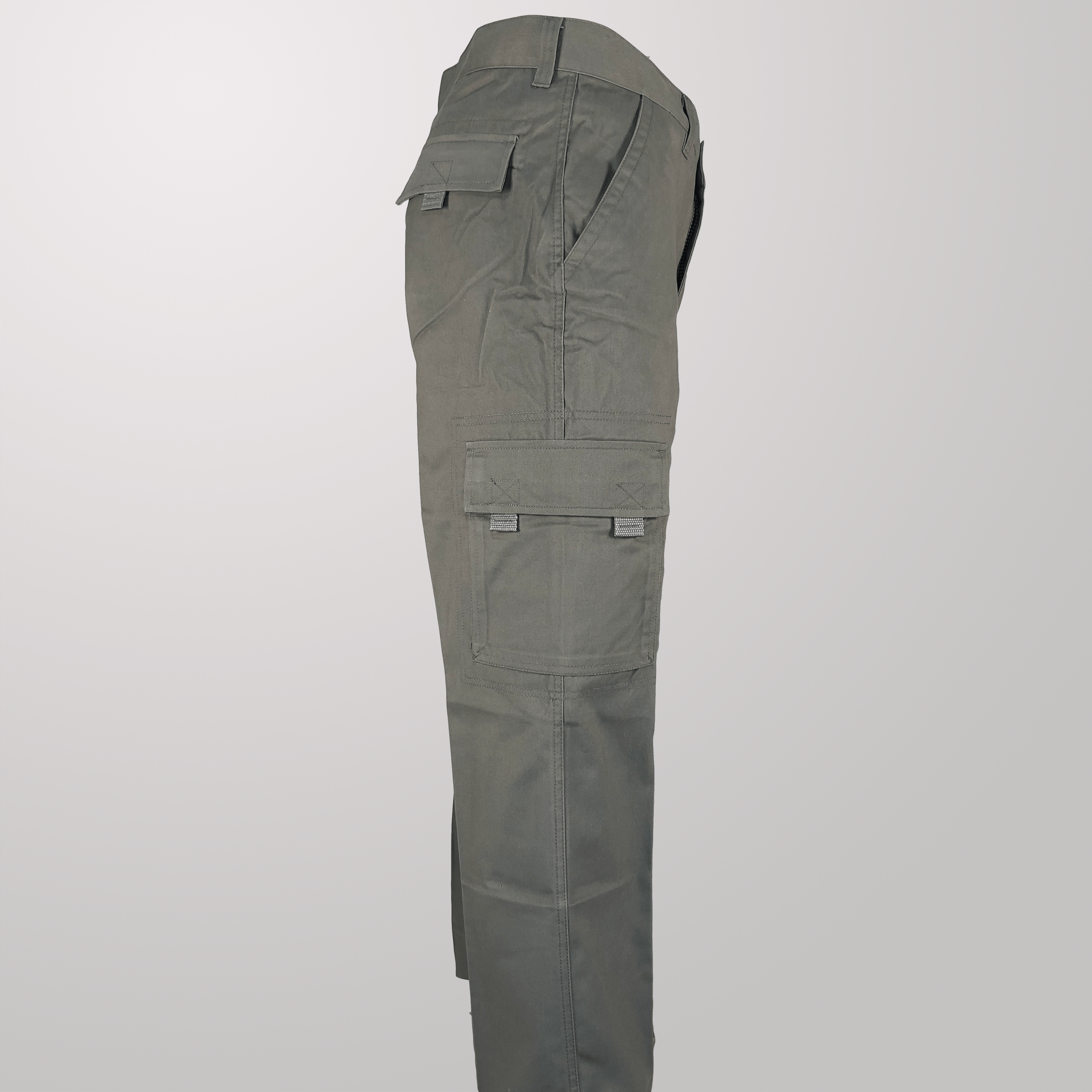 דגמ"ח ללא גומי - תמונה 12