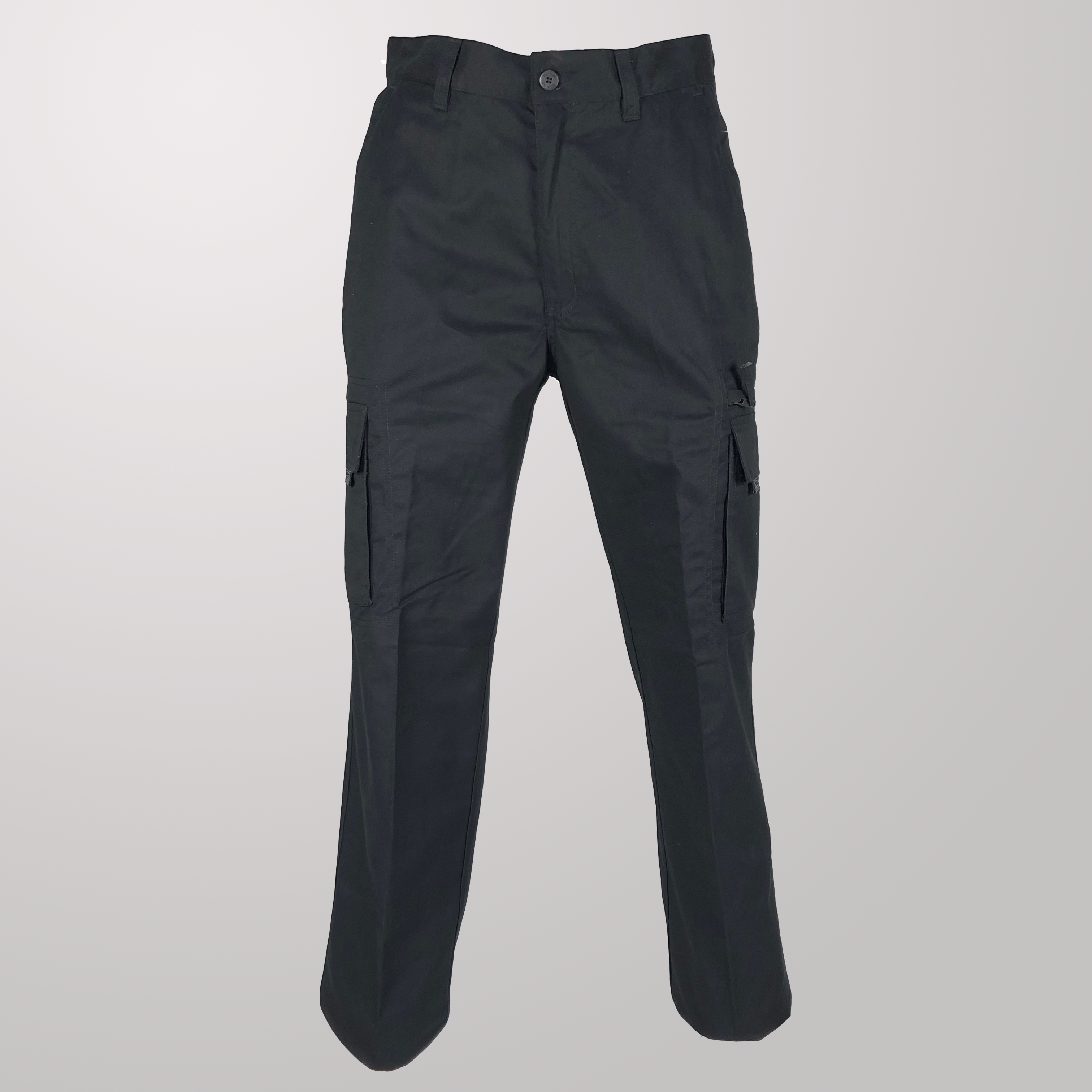 דגמ"ח ללא גומי - תמונה 13