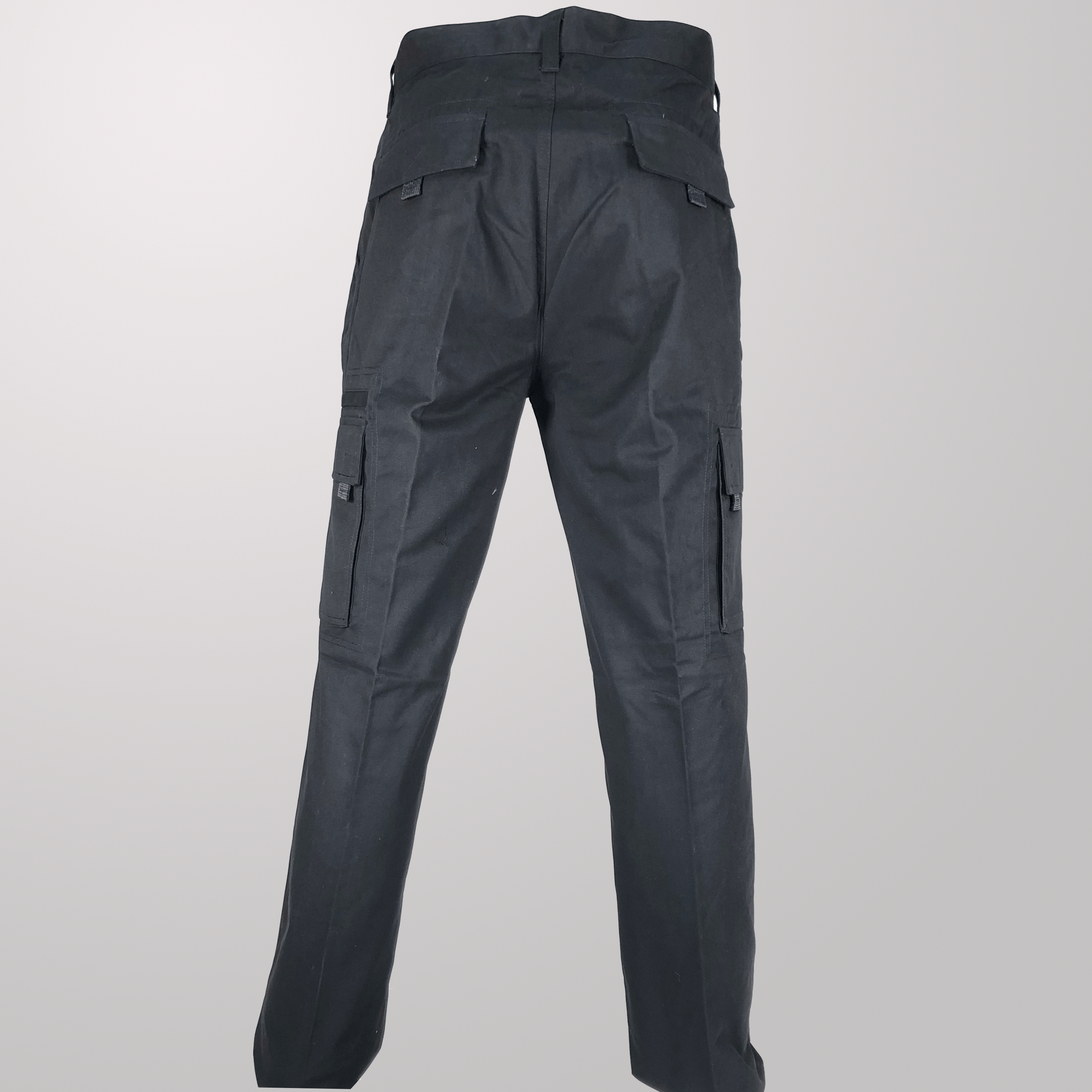 דגמ"ח ללא גומי - תמונה 14