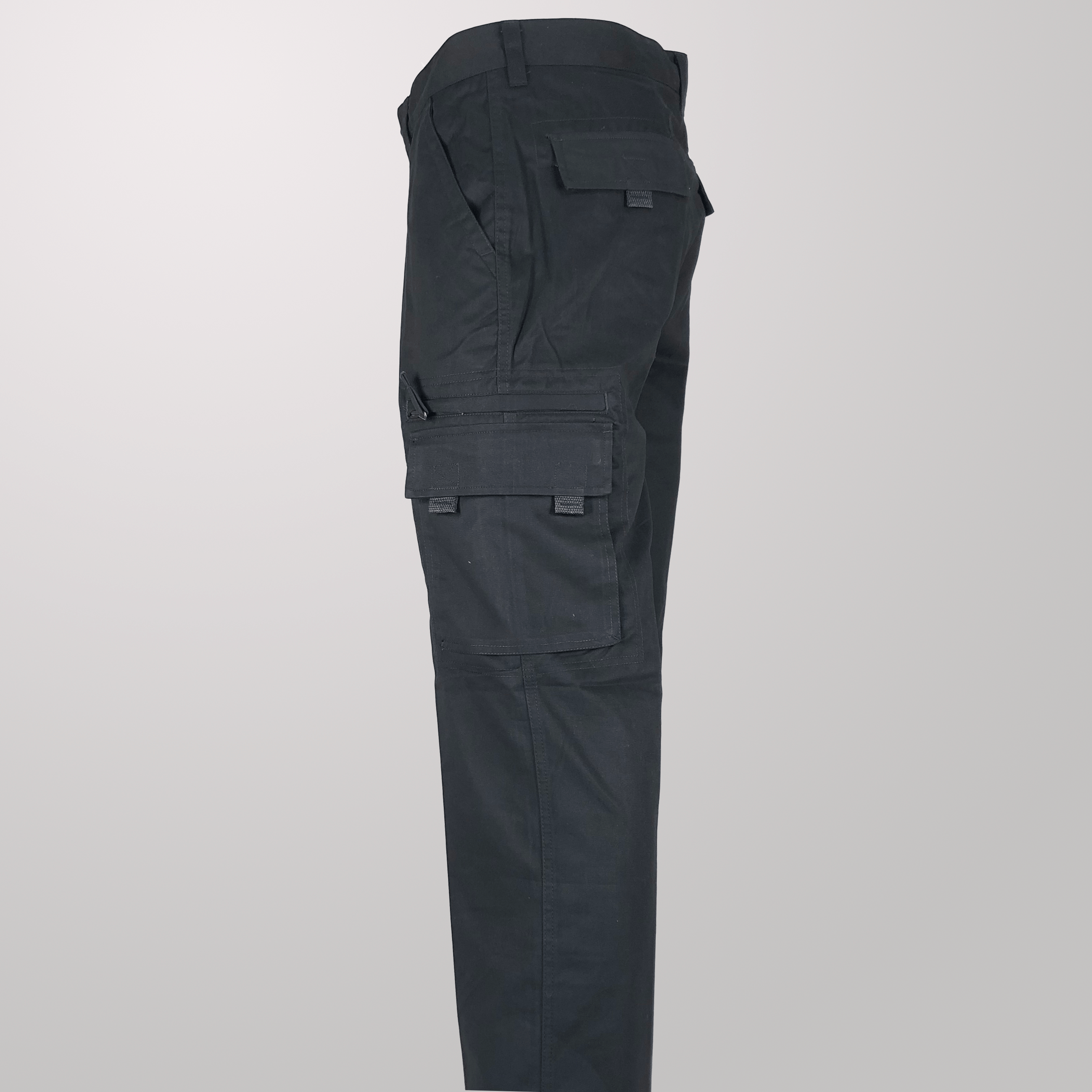 דגמ"ח ללא גומי - תמונה 15