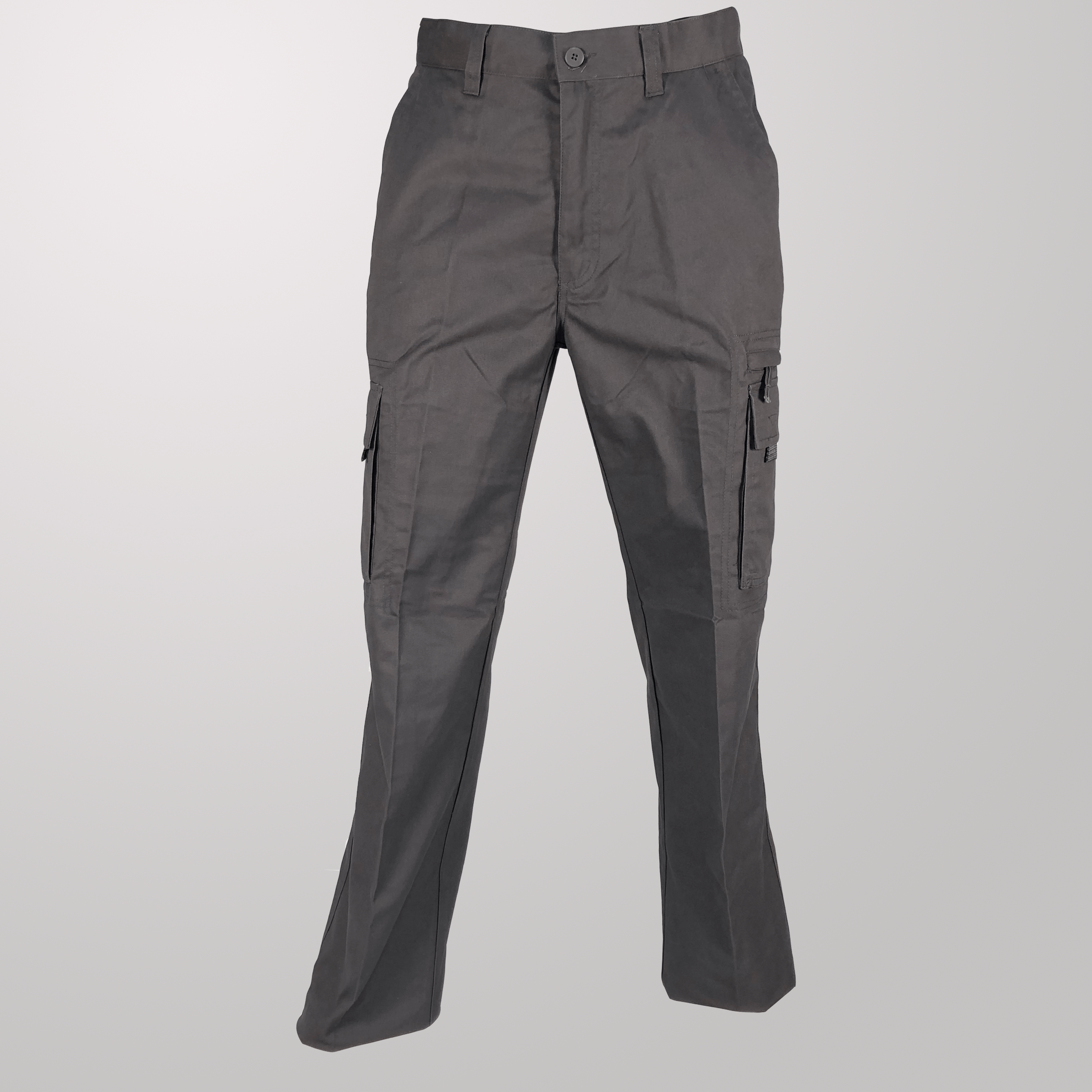 דגמ"ח ללא גומי - תמונה 17