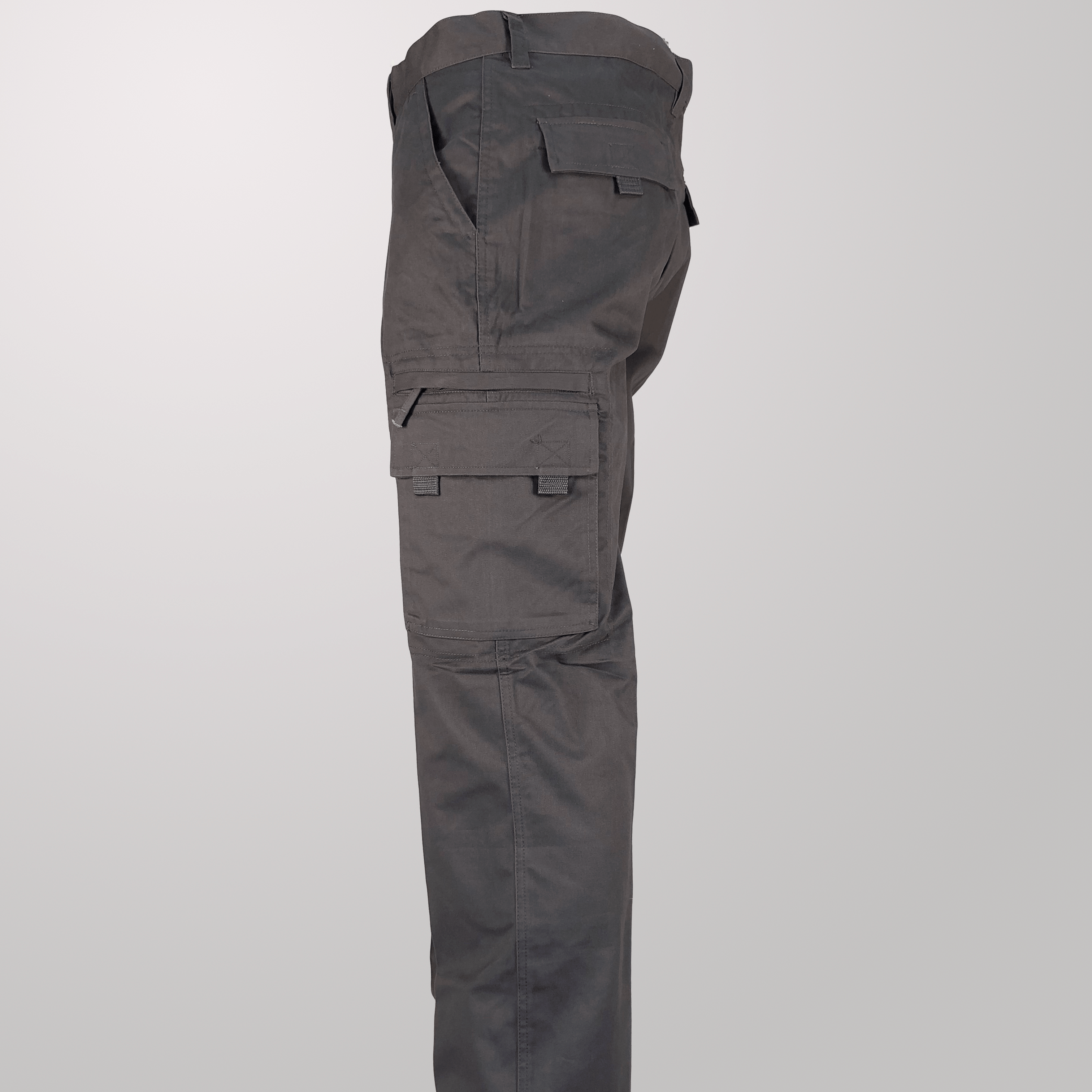 דגמ"ח ללא גומי - תמונה 18