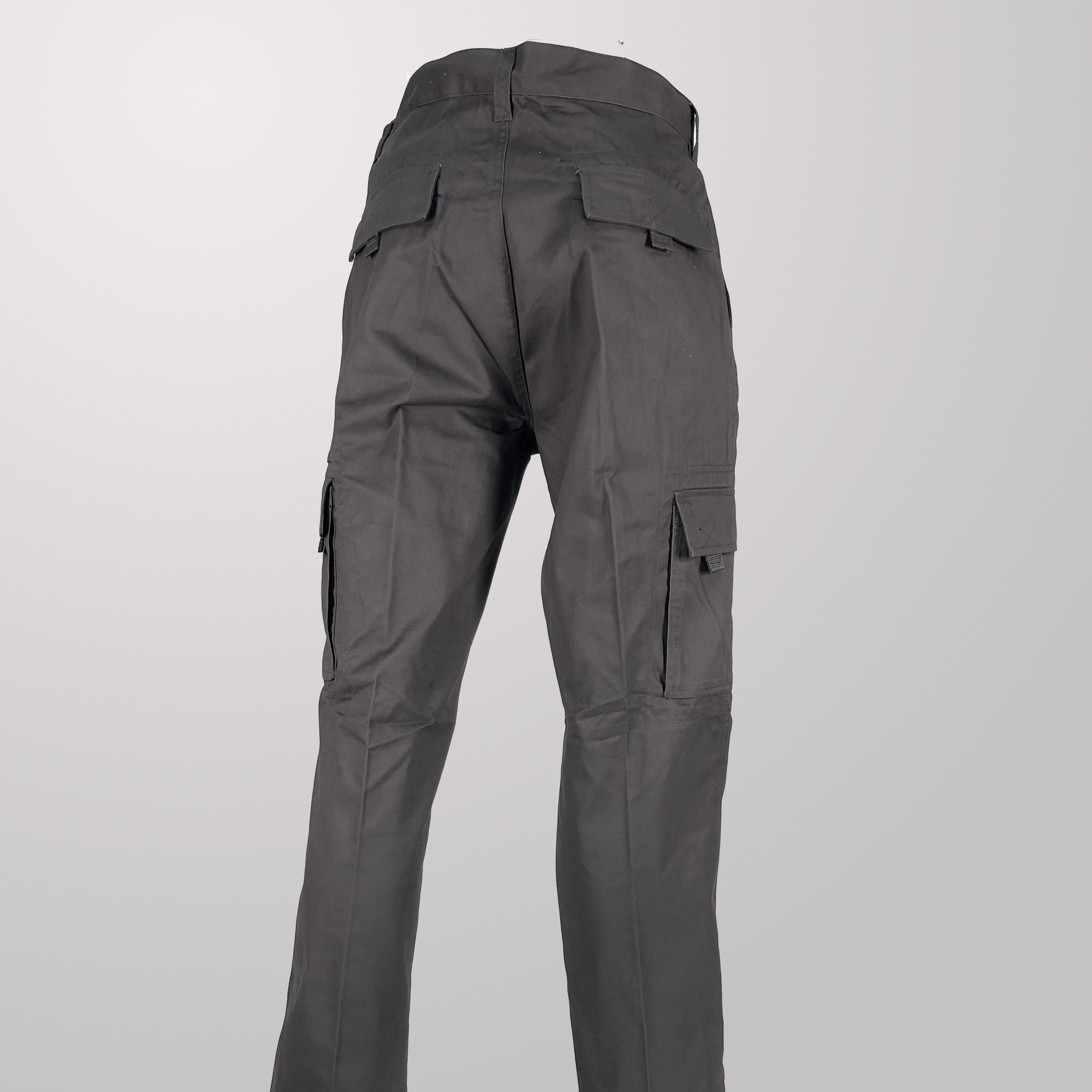 דגמ"ח ללא גומי - תמונה 19