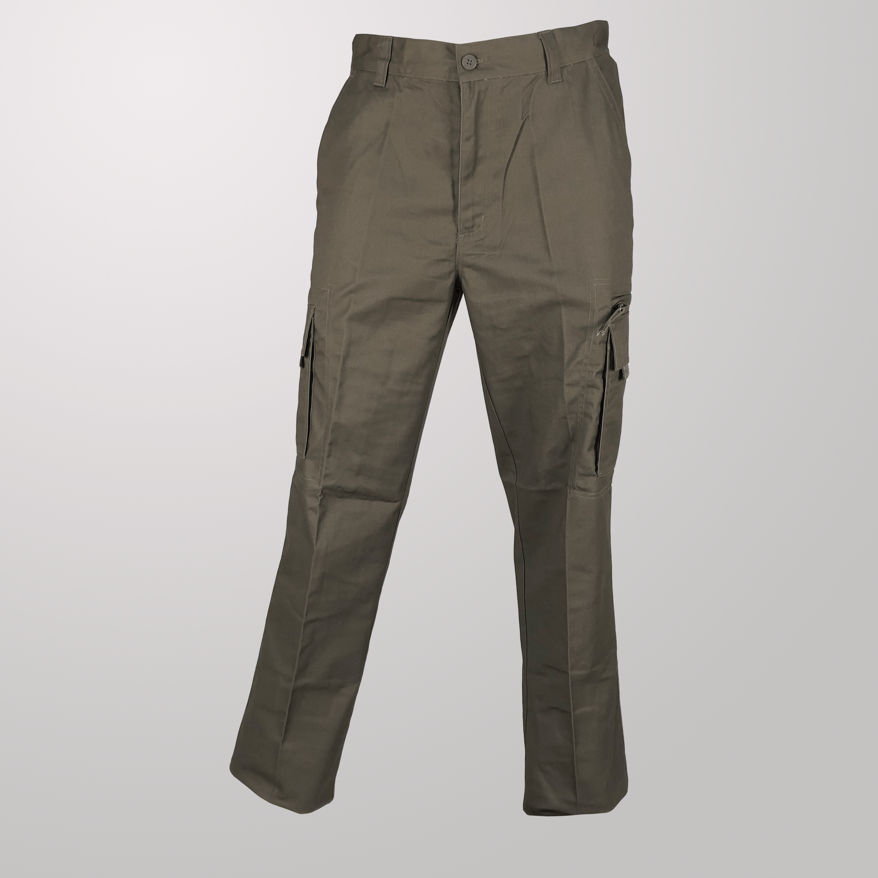 דגמ"ח ללא גומי - תמונה 20