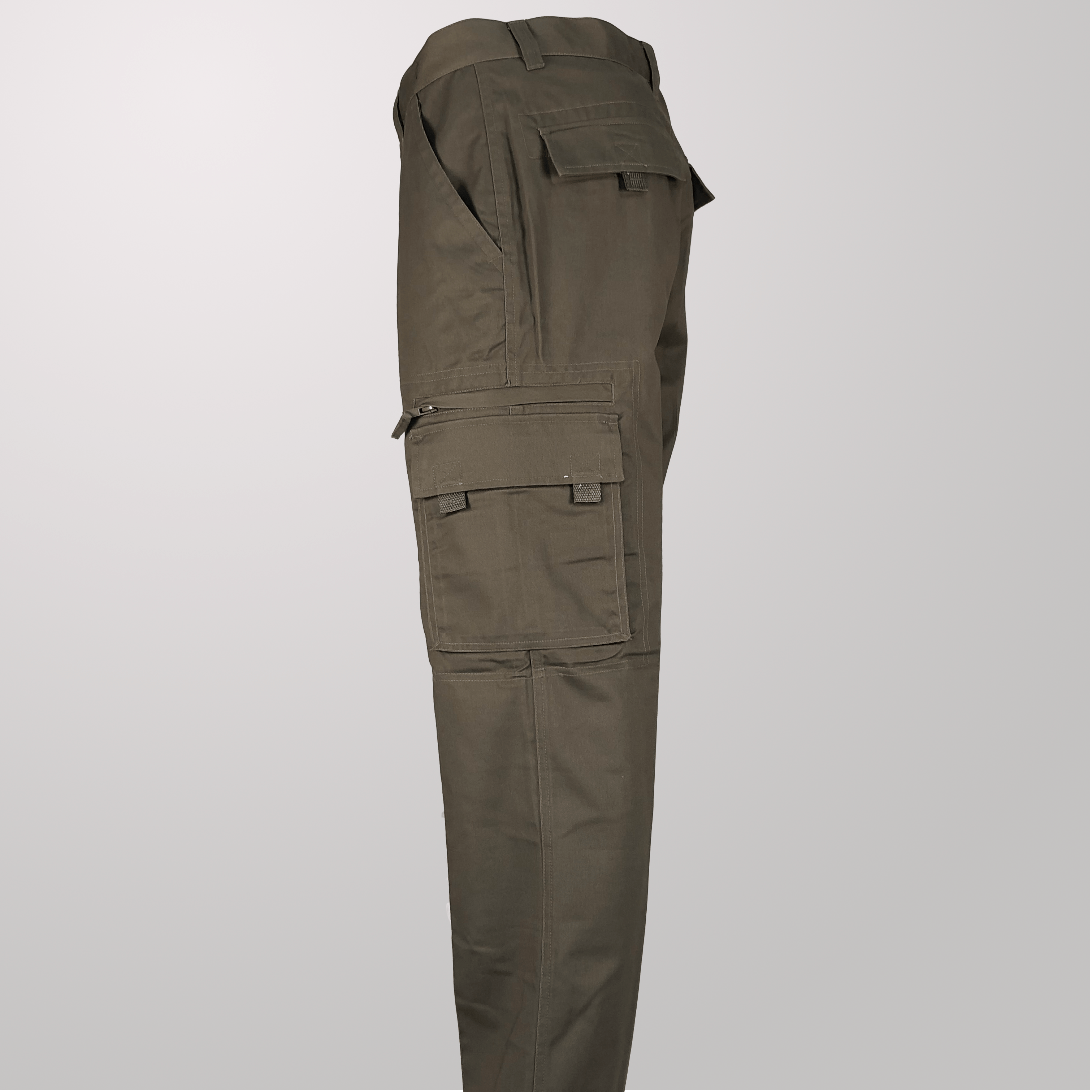 דגמ"ח ללא גומי - תמונה 21