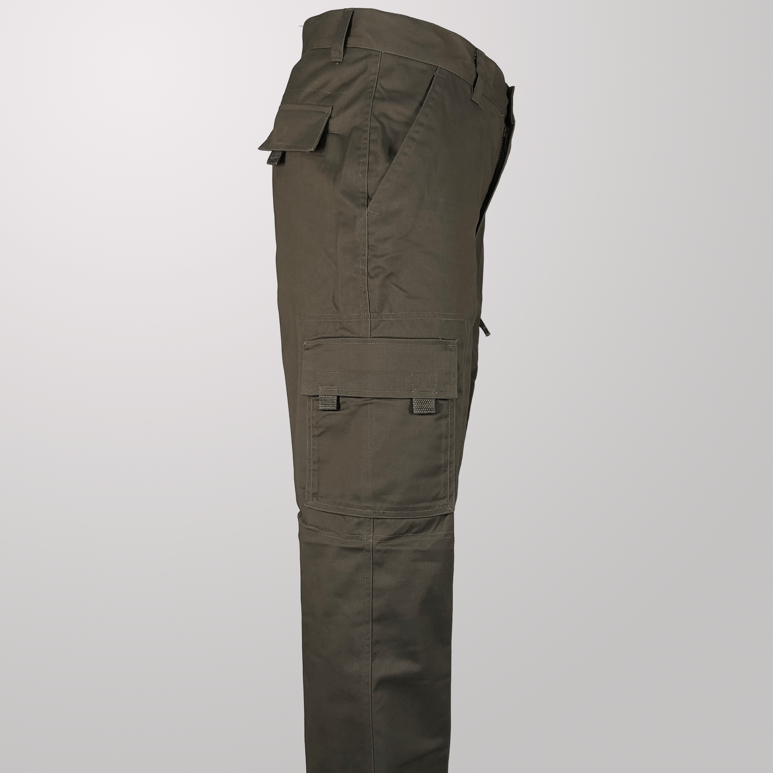 דגמ"ח ללא גומי - תמונה 22