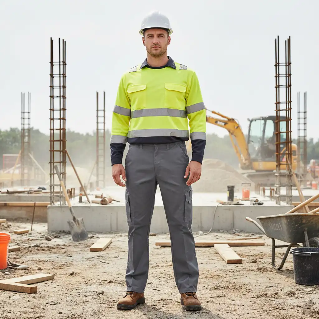 דגמ"ח עם גומי - תמונה 3