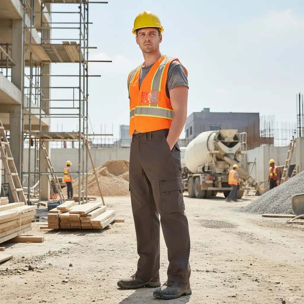 דגמ"ח עם גומי - תמונה 4