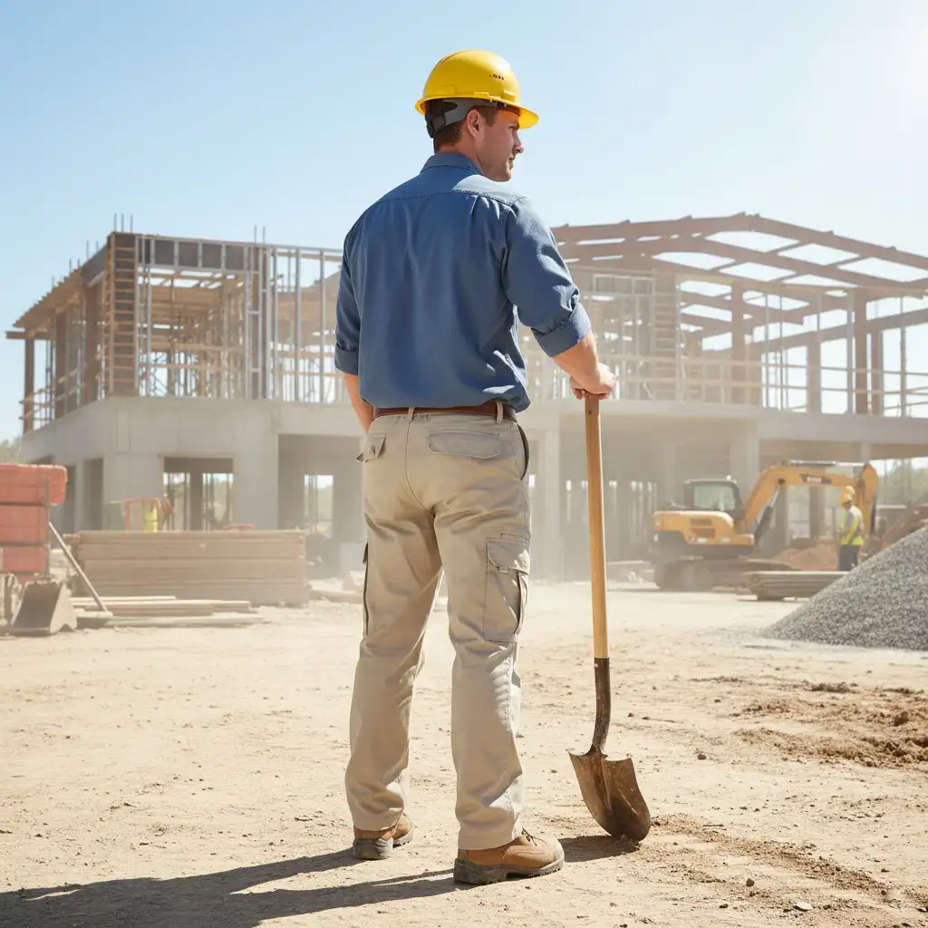 דגמ"ח עם גומי - תמונה 5