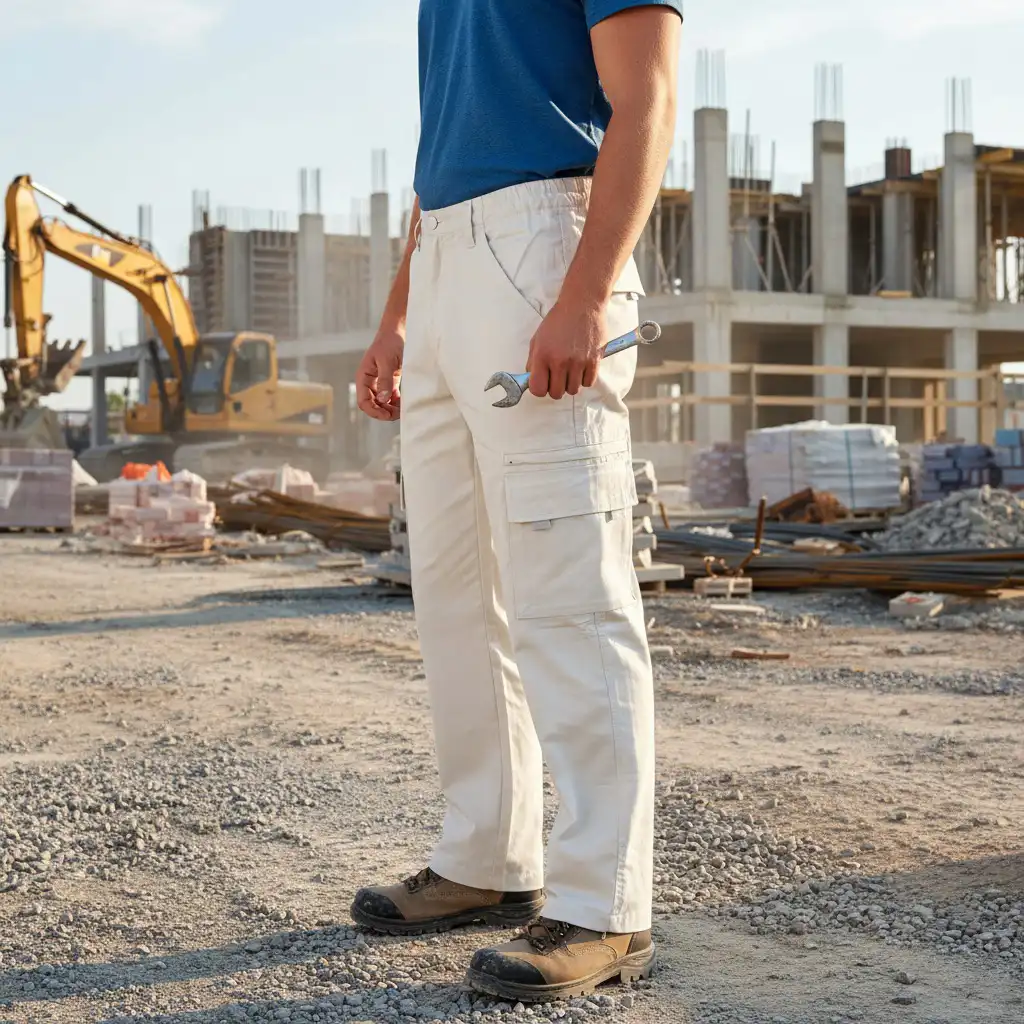 דגמ"ח עם גומי - תמונה 7