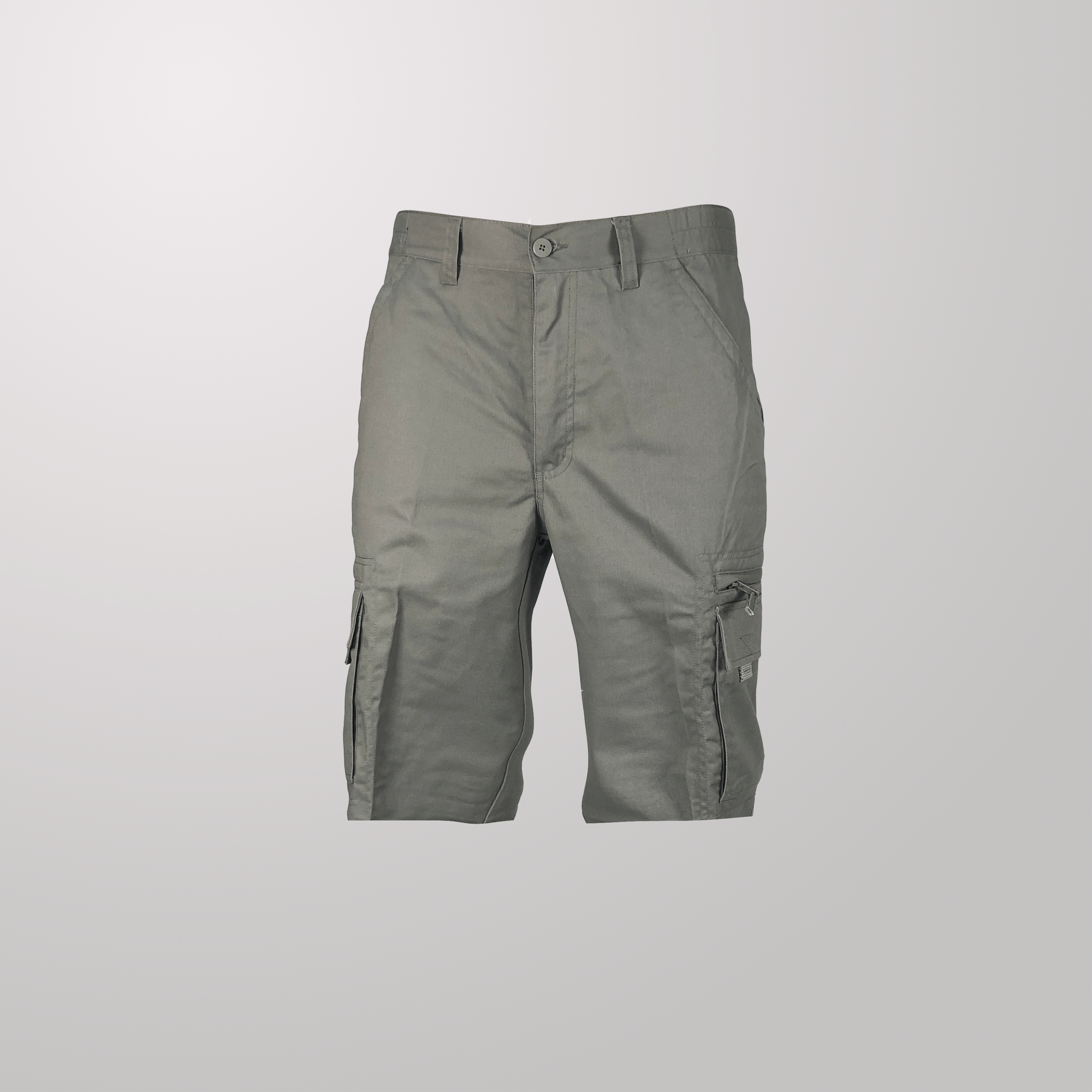 דגמ"ח קצר עם גומי - תמונה 9