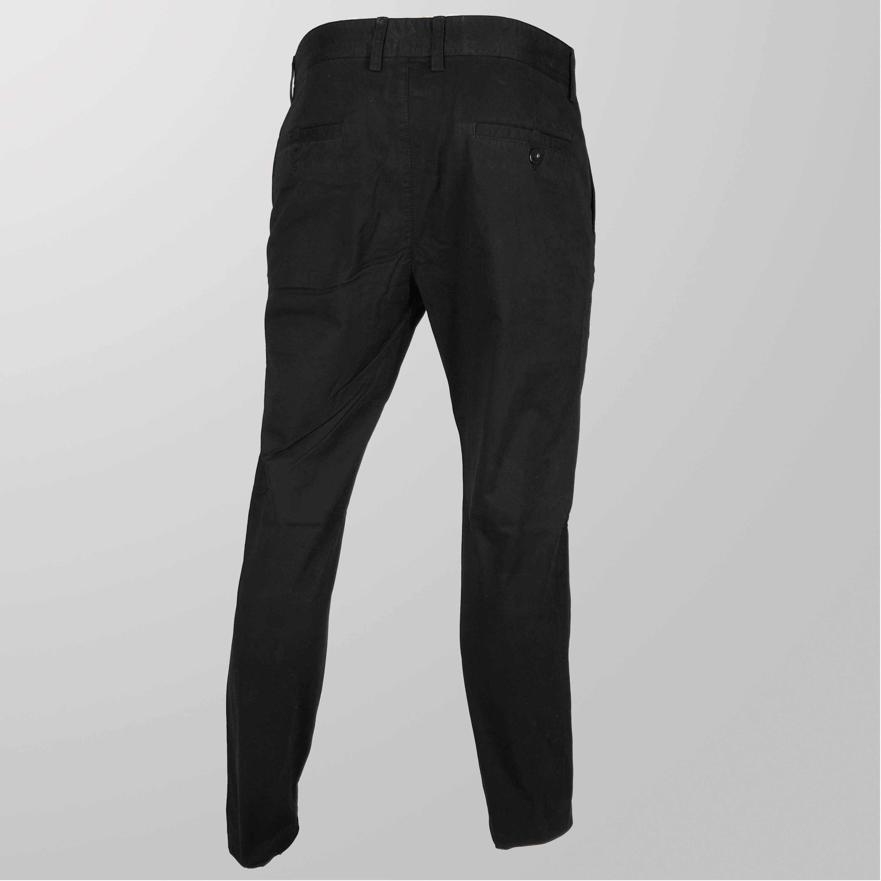 מכנס כותנה - תמונה 2