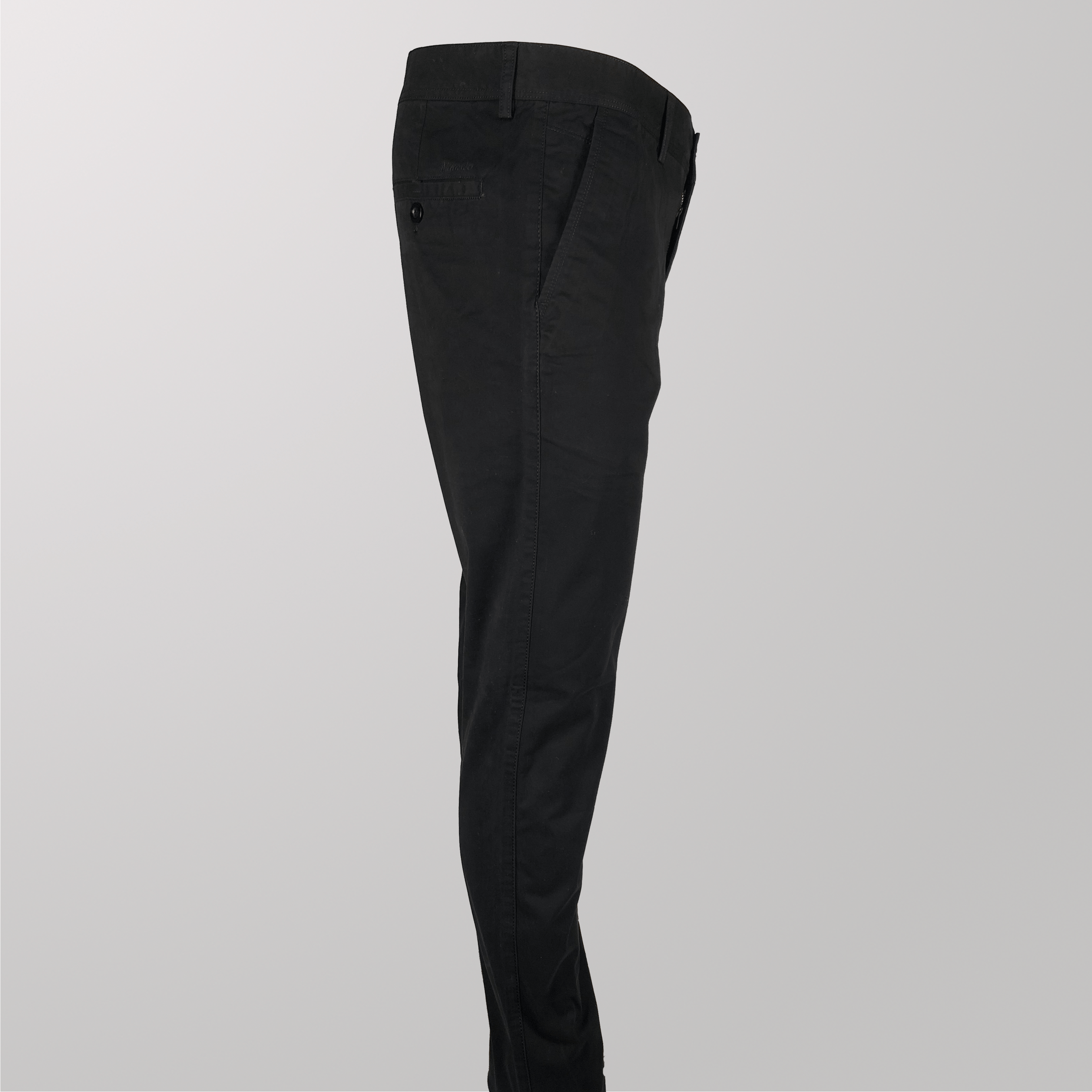 מכנס כותנה - תמונה 3