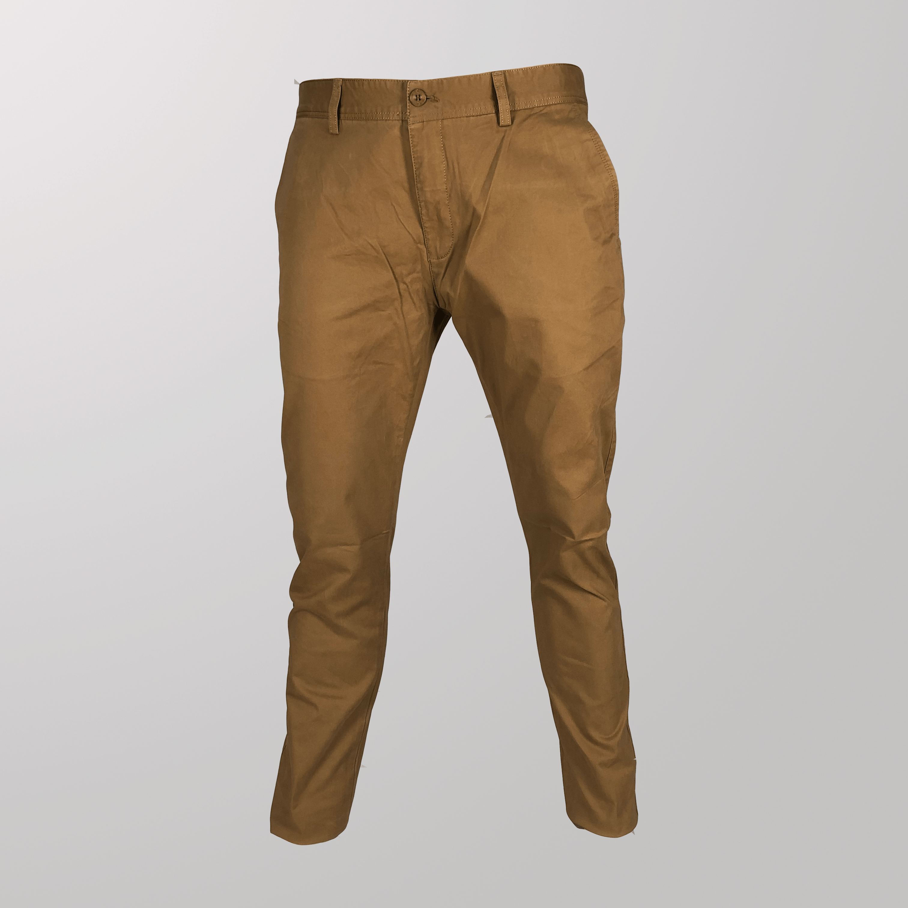 מכנס כותנה - תמונה 4