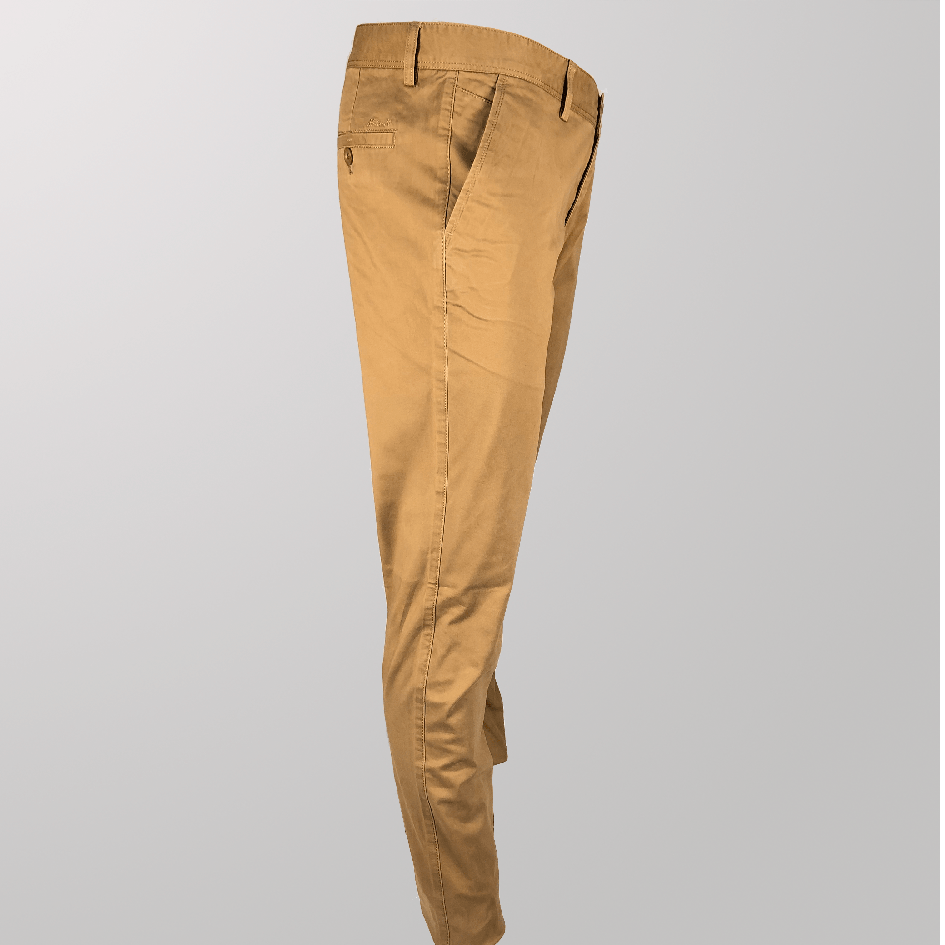 מכנס כותנה - תמונה 5